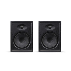 Clearus 8W 2-Way 8