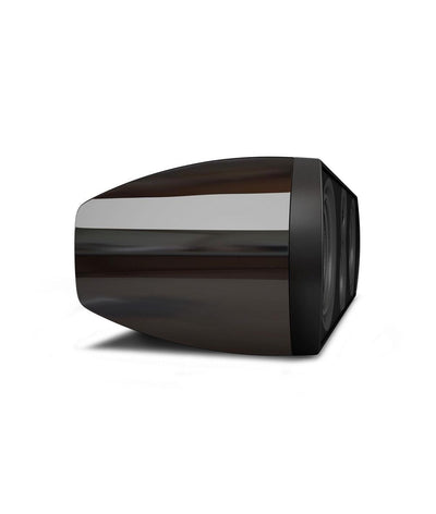 Open Box ~ Verus III Grand Center Channel Speaker - Gloss Black - Aperion Audio