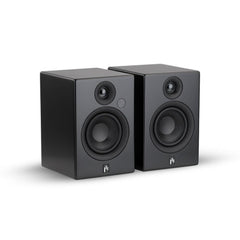 Allaire Bluetooth Gaming Speaker and Bravus II 10D Subwoofer Bundle - Aperion Audio