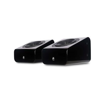 Aperion-A5-Atmos-5.25"-Immersive-Reflective/Height-Module-Speaker-Pair-GlossBlack-aperionaudio