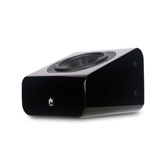 aperion-A5-Atmos-5.25