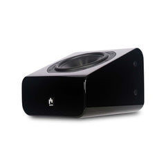 Aperion-A5-Atmos-5.25