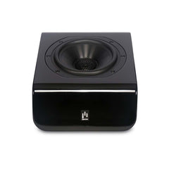 Aperion-A5-Atmos-5.25