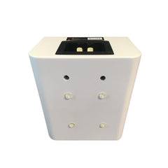 Aperion-A5-Atmos-5.25
