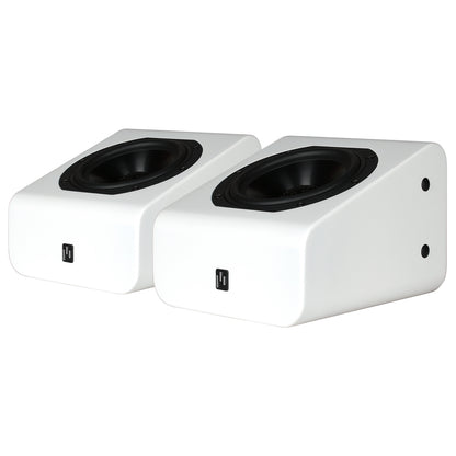Aperion-A5-Atmos-5.25"-Immersive-Reflective/Height-Module-Speaker-Pair-White-aperionaudio