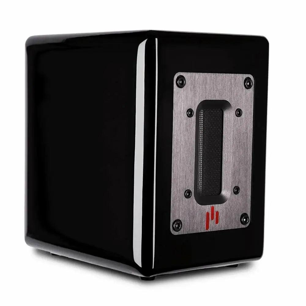 aperion-rst-aluminum-ribbon-super-tweeter-speaker-gloss-black-side