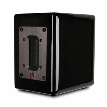 aperion-rst-aluminum-ribbon-super-tweeter-speaker-gloss-black-side-front