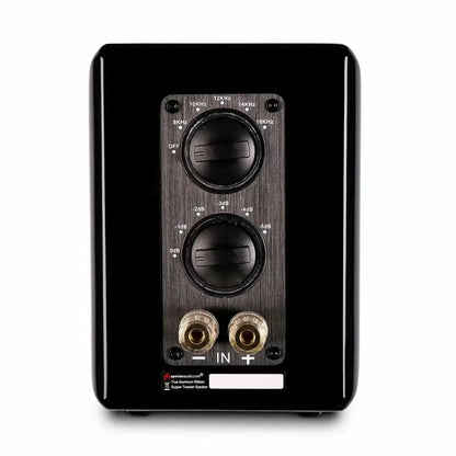 aperion-rst-aluminum-ribbon-super-tweeter-speaker-gloss-black-back-side