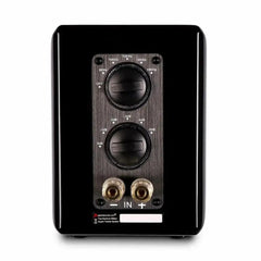 Aperionaudio-Aluminum-Ribbon-Super-Tweeter-Speaker-MKII-Gloss-Black-Back