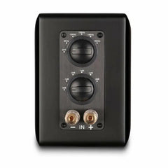 Aperionaudio-Aluminum-Ribbon-Super-Tweeter-Speaker-MKII-Matte-Black-Back-1