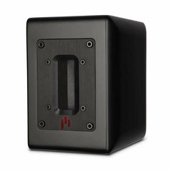Aperionaudio-Aluminum-Ribbon-Super-Tweeter-Speaker-MKII-Matte-Black-1