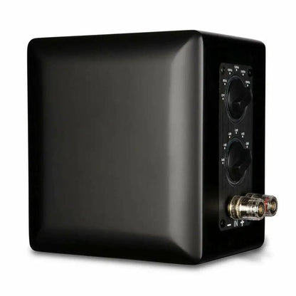 aperion-rst-aluminum-ribbon-super-tweeter-speaker-stealth-black-side-rear