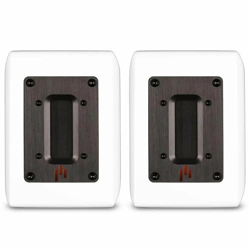 Aperionaudio-Aluminum-Ribbon-Super-Tweeter-Speaker-MKII-Matte-White-1