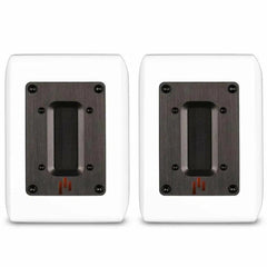 Aperionaudio-Aluminum-Ribbon-Super-Tweeter-Speaker-MKII-Matte-White-1