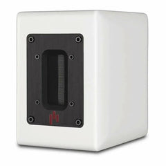Aperionaudio-Aluminum-Ribbon-Super-Tweeter-Speaker-MKII-Matte-White-2