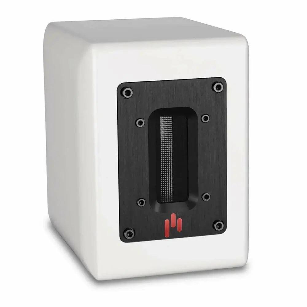 Aperionaudio-Aluminum-Ribbon-Super-Tweeter-Speaker-MKII-Matte-White-3