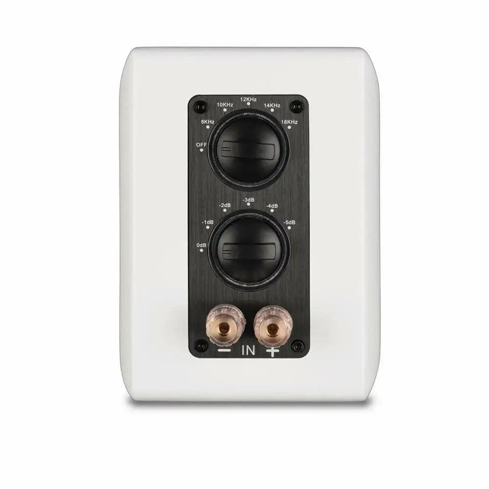Aperionaudio-Aluminum-Ribbon-Super-Tweeter-Speaker-MKII-Matte-White-6