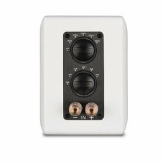 Aperionaudio-Aluminum-Ribbon-Super-Tweeter-Speaker-MKII-Matte-White-6