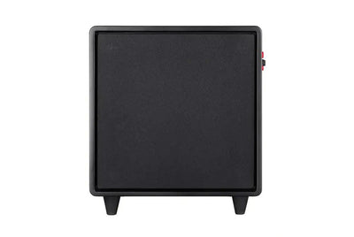 aperion-bravus-ii-b12d-power-subwoofer-stealth-black-side-grille-on