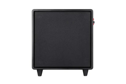 aperion-bravus-ii-b12d-power-subwoofer-stealth-black-side-grille-on