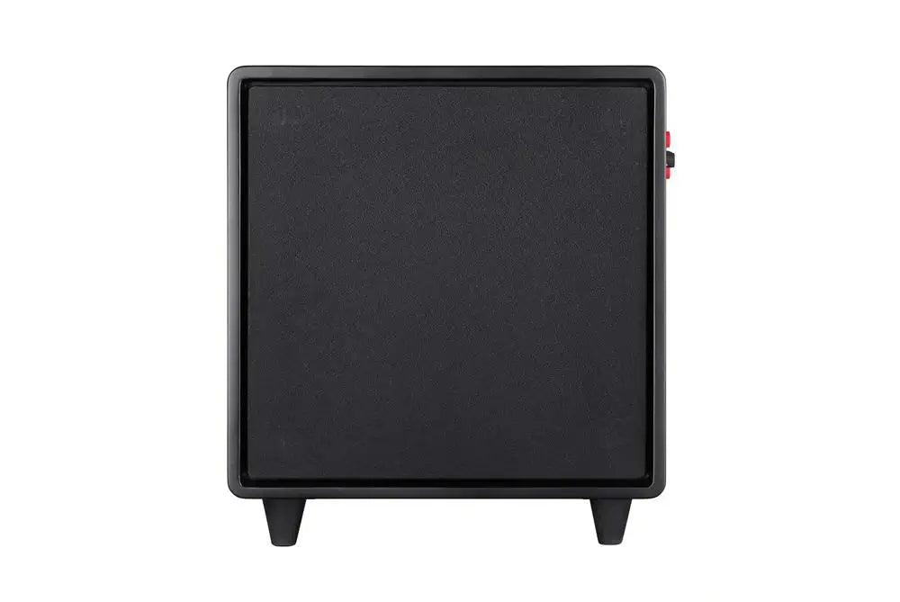 aperion-bravus-b10d-power-subwoofer-stealth-black-side-grille-on