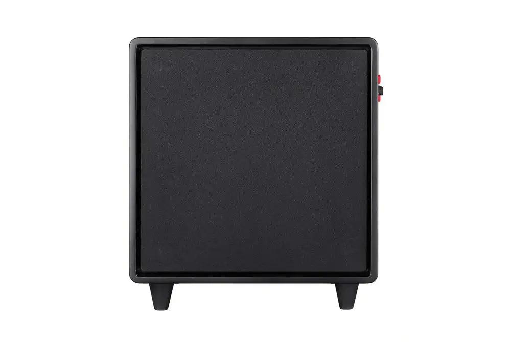 Aperionaudio-BravusII-10D-RMS-500W-ClassD-Powered-Subwoofer-Stealth-Black-4