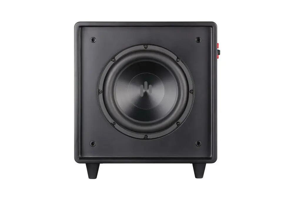 aperion-bravus-b10d-power-subwoofer-stealth-black-side-grille-off