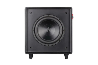 aperion-bravus-b10d-power-subwoofer-stealth-black-side-grille-off
