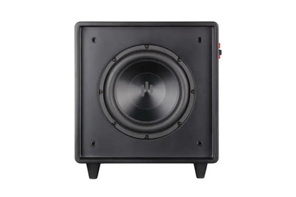 aperion-bravus-b10d-power-subwoofer-stealth-black-side-grille-off