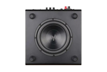 aperion-bravus-ii-b12d-power-subwoofer-stealth-black-bottom