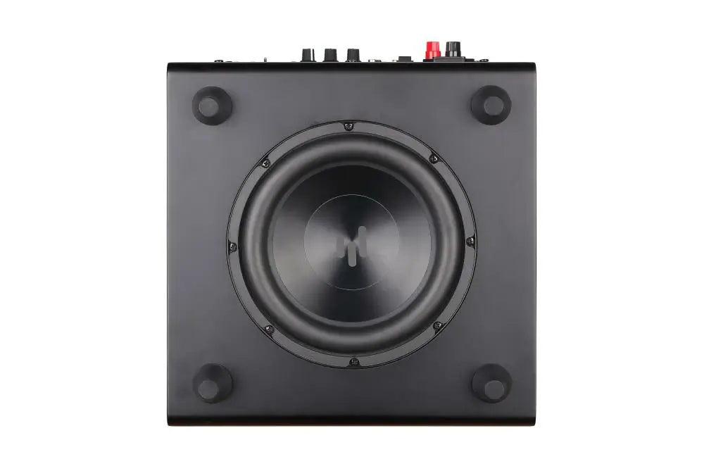 Aperionaudio-BravusII-10D-RMS-500W-ClassD-Powered-Subwoofer-Stealth-Black-6