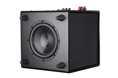 aperion-bravus-ii-b12d-power-subwoofer-stealth-black-active-woofer