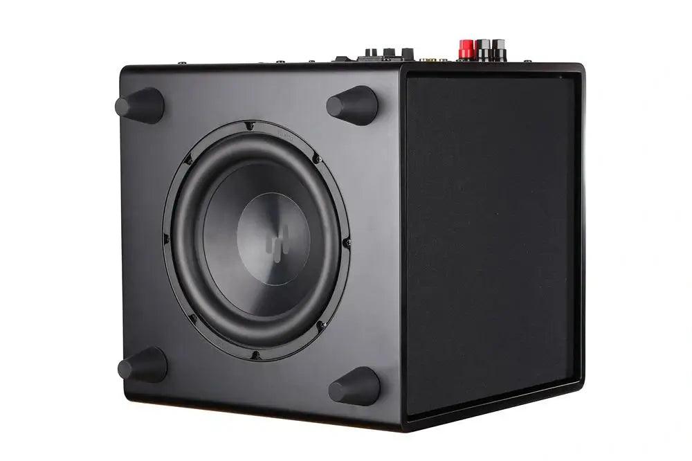 Aperionaudio-BravusII-10D-RMS-500W-ClassD-Powered-Subwoofer-Stealth-Black-7