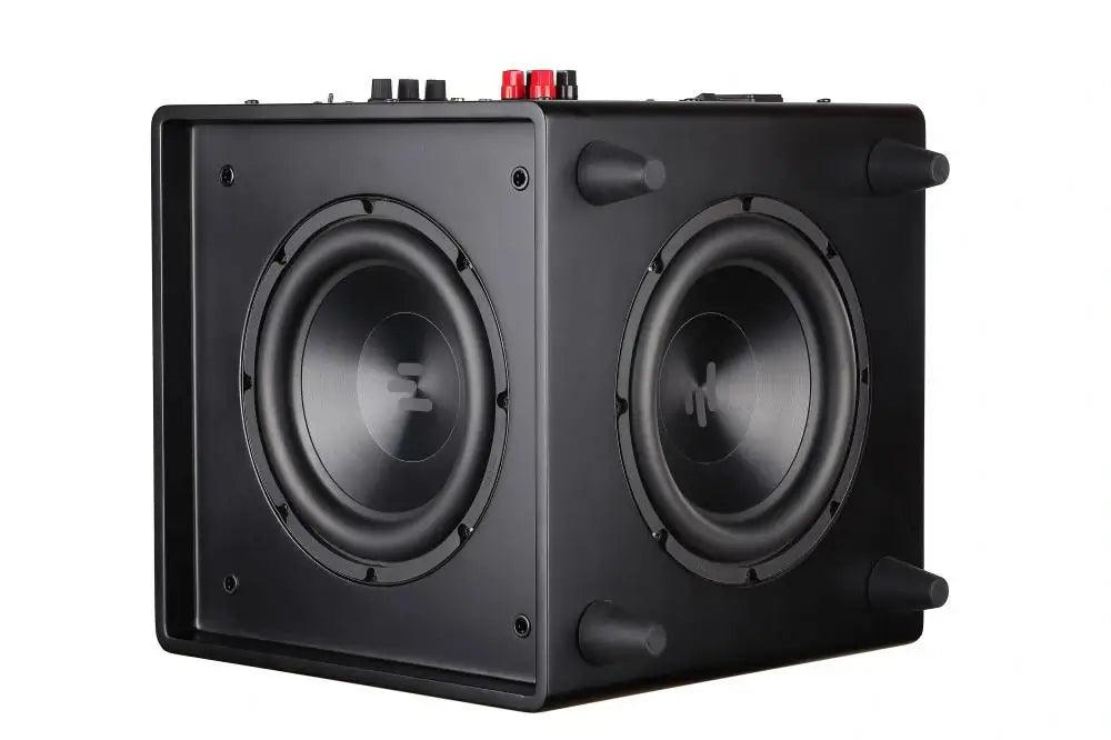 Aperionaudio-BravusII-10D-RMS-500W-ClassD-Powered-Subwoofer-Stealth-Black-8