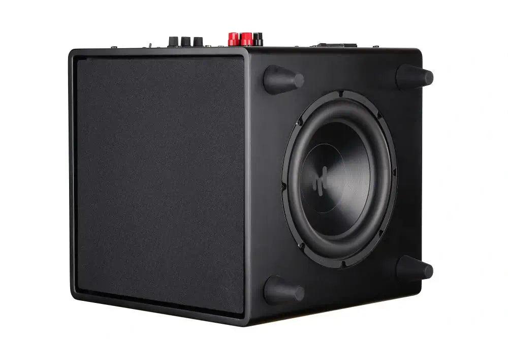 aperion-bravus-b10d-power-subwoofer-stealth-black-side-bottom-grille-on