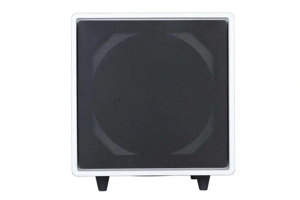 aperion-bravus-ii-b12d-power-subwoofer-pure-white-front-grille-on
