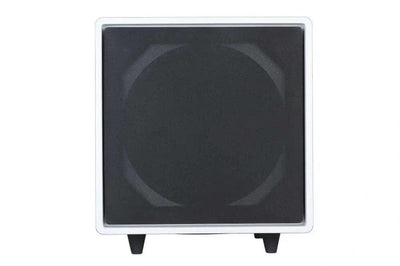 aperion-bravus-ii-b12d-power-subwoofer-pure-white-front-grille-on