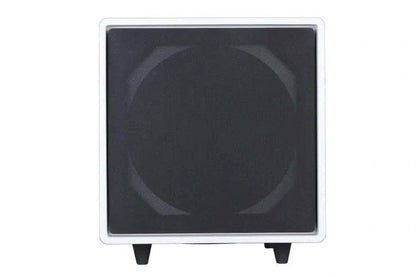 aperion-bravus-ii-b12d-power-subwoofer-pure-white-front-grille-on
