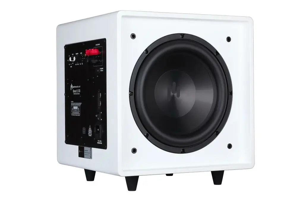 Aperionaudio-BravusII-10D-RMS-500W-ClassD-Powered-Subwoofer-Pure-White-11