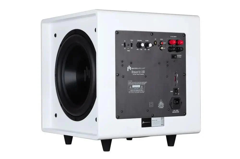 aperion-bravus-b10d-power-subwoofer-pure-white-classd-amplifier