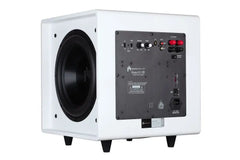 Aperionaudio-BravusII-10D-RMS-500W-ClassD-Powered-Subwoofer-Pure-White-12