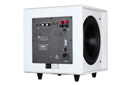 Aperionaudio-BravusII-10D-RMS-500W-ClassD-Powered-Subwoofer-Pure-White-13