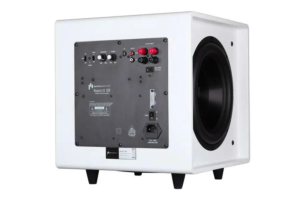 aperion-bravus-b10d-power-subwoofer-pure-white-side-rear