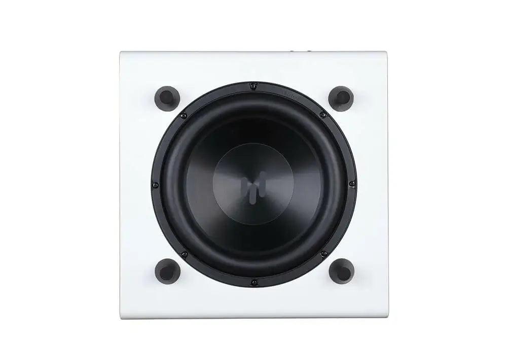 aperion-bravus-ii-b12d-power-subwoofer-pure-white-bottom