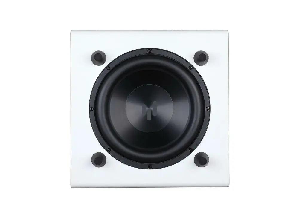 aperion-bravus-b10d-power-subwoofer-pure-white-active-woofer