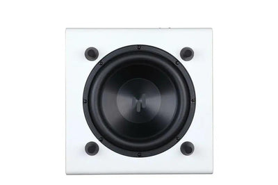 aperion-bravus-b10d-power-subwoofer-pure-white-active-woofer
