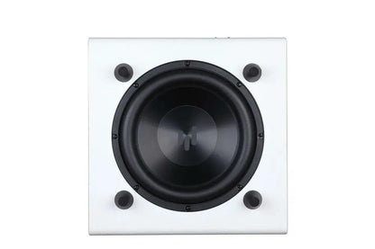 Aperionaudio-BravusII-10D-RMS-500W-ClassD-Powered-Subwoofer-Pure-White-14