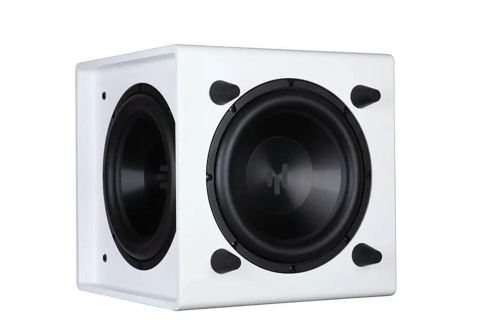 aperion-bravus-ii-b12d-power-subwoofer-pure-white-side-bottom