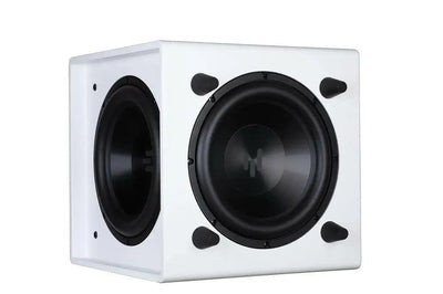 aperion-bravus-ii-b12d-power-subwoofer-pure-white-side-bottom
