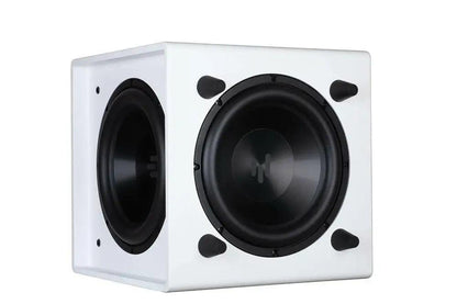 aperion-bravus-ii-b12d-power-subwoofer-pure-white-side-bottom